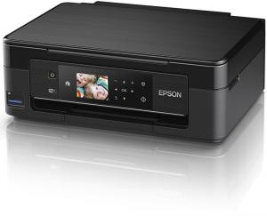 Epson Expression Home XP 442 All in One Wi Fi Printer